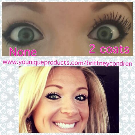 younique sales reps in my area